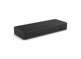 Belkin CONNECT USB-C 14 Port Triple Display Dock   INC003vfBK