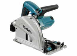 Makita SP6000J okružní pila