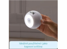 Mediashop Handy Lux Light Ball
