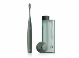 Oclean Air 2T set, zelený