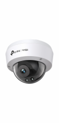 TP-Link VIGI C240I(2.8mm), 4MP, Dome, PoE, IR 30m
