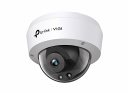 Kamera TP-Link VIGI C230I(2.8mm) 3MPx, venkovní, IP Dome, přísvit 30m