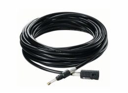 Bosch Čistič trubek (F.016.800.362)