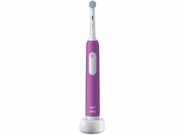 Oral-B Junior Base Purple