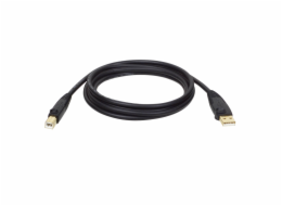 Kabel USB-A / USB-B (Samec/Samec), USB 2.0, 1.83m Kabel USB-A / USB-B (Samec/Samec), USB 2.0, 1.83m