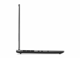 LENOVO NTB ThinkBook 16p G4 - i7-13700H,16" WQXGA,16GB,512SSD,RTX4060 8GB,IRcam,W11P