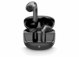 Lamax Tones1 Black
