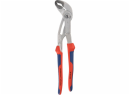 Knipex 8705300 Sika kleště Cobra