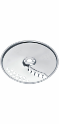 Fritovací&nbsp;kotouč&nbsp;Bosch&nbsp;MUZ45PS1
