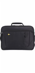 Brašna Case Logic CL-ANC317 17,3" black