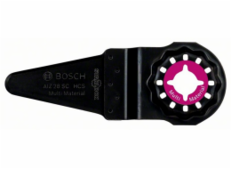Univerzální podlahová řezačka Bosch AIZ 28 SC Multi Material, pilový kotouč
