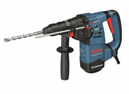 Bosch GBH 3000 0.611.24A.006 vrtací kladivo