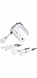 Bosch MFQ 4835 DE