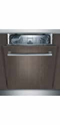 Siemens SN615X00AE iQ100, myčka