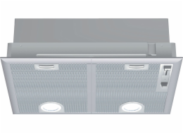 Siemens LB55565 iQ300, odsavač par