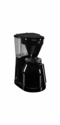 Melitta 1023-06 Easy Therm