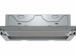 Siemens IQ100 li64la521