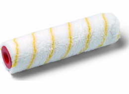 Schuller Ehklar Válec 18cm, GOLDLINE, odolný vůči rozpouštědlům, Schuller Eh,klar