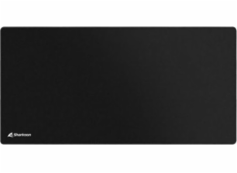 1337 V2 Gaming Mat Big, Gaming-Mauspad