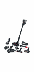 Bosch BSS825ALL Serie 8 aku vysavač