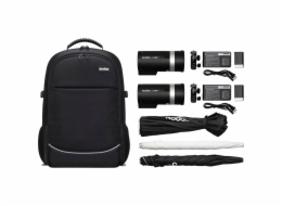 Godox AD300 Pro Kit