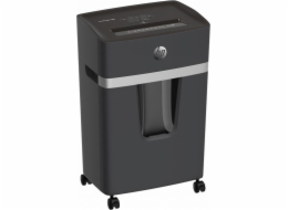 HP Pro Shredder 10MC