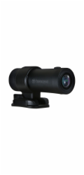Transcend DrivePro 20 Motorcycle Kamera vc. 32GB microSDHC