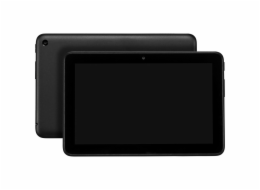Amazon Fire 7 16GB