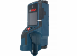 Bosch D-Tect 200 C