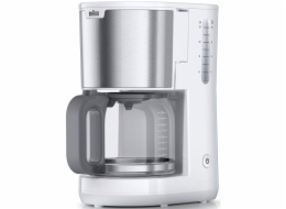 Braun KF 1500 WH PurShine