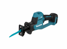 Makita DJR189Z aku pila ocaska