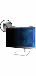 3M PF250W1EM Privacy Filter COMPLY Magnetic Monit. 25 16:10