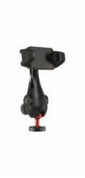 Joby GripTight Pro 3 Mount