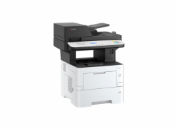 Kyocera ECOSYS MA4500fx, multifunkční tiskárna