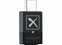 Creative BT-W5 Bluetooth USB Transmitter