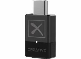 Creative BT-W3X