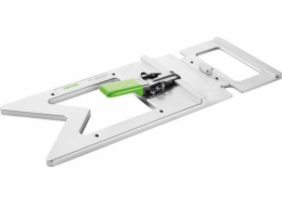 Festool FS-WA/90 °