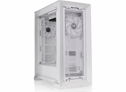 Thermaltake CTE T500 Air Snow          , Big-Tower-Gehäuse