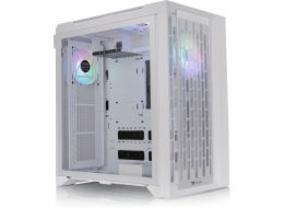 Thermaltake CTE C700 TG ARGB Snow White