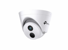 TP-Link VIGI C440I(4mm) 4MP, Turret, PoE, IR 30m