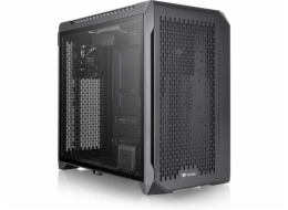 Thermaltake CTE C750 Air Black