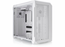 Thermaltake CTE C750 Air Snow White