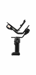 Zhiyun Crane 4
