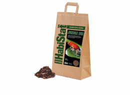HabiStat Jungle Bio Substrate 10l