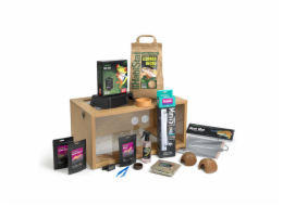 HabiStat Leopard Gecko Starter Kit