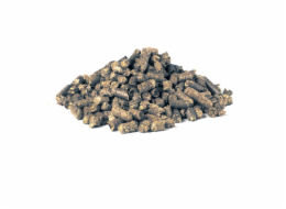 HabiStat Repti-Turf 25l