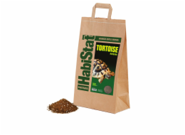 HabiStat Tortoise Bedding, 10L