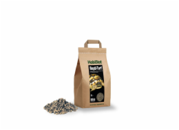 HabiStat Repti-Turf 5l HabiStat Repti-Turf 5l