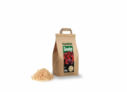 HabiStat&nbsp;Snake&nbsp;Bedding&nbsp;5l
