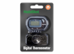 HabiStat Digital Thermometer - teploměr